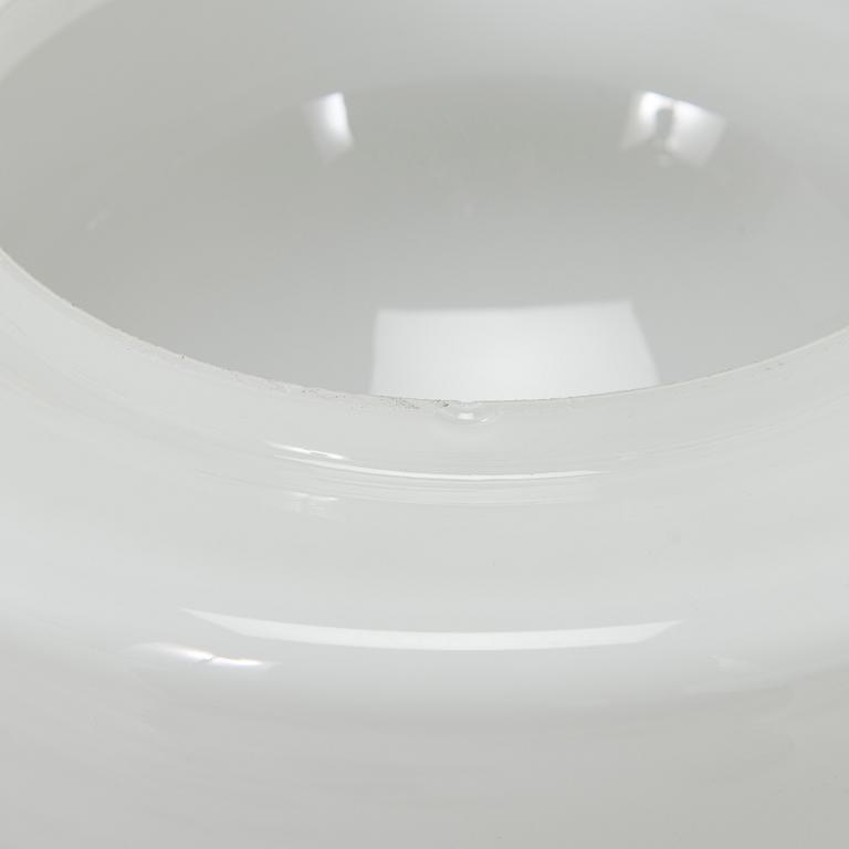 Paavo Tynell, Four mid-20th century 80113 (80112-25) for Idman.