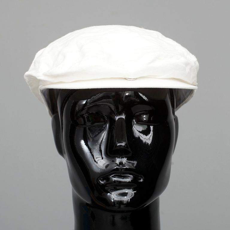 KEPS, Dolce & Gabbana.