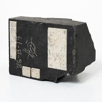 Takashi Naraha, Utan titel.