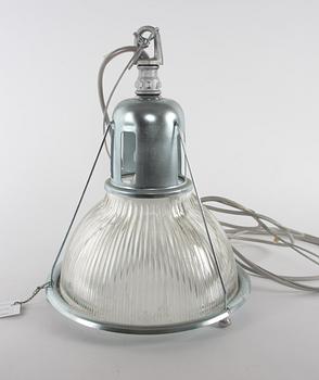 TAKARMATUR, David design.