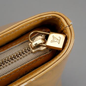 VÄSKA, "Houston Tote", Louis Vuitton.