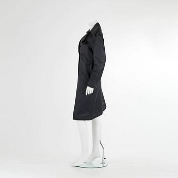 CHANEL, kappa, fransk storlek 44.