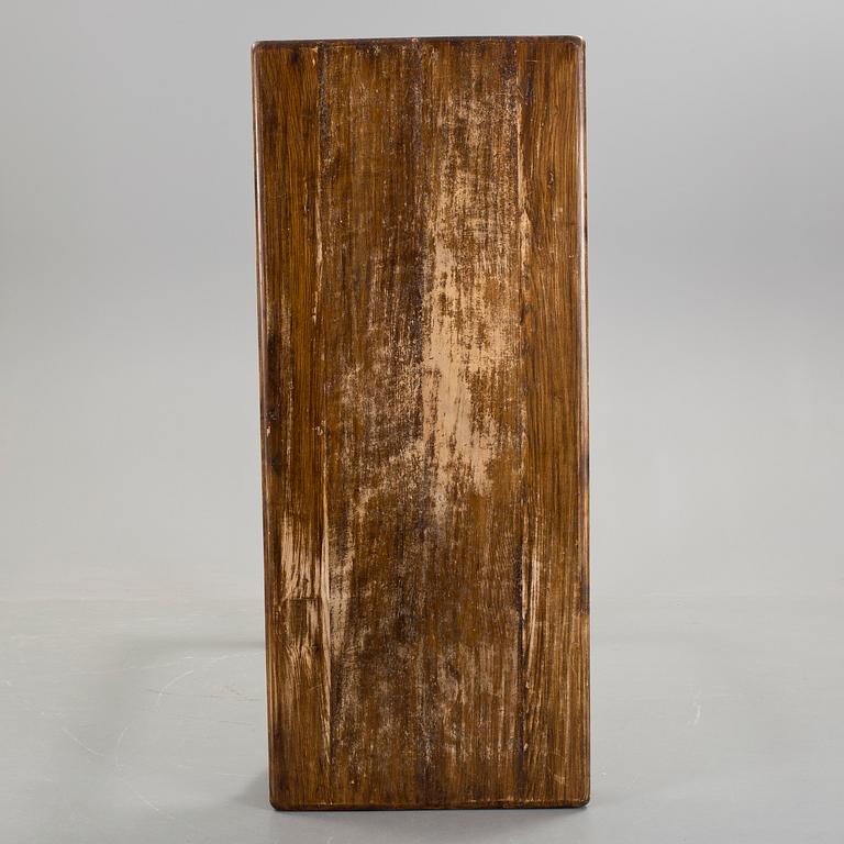 BORD, barockstil, 1800-tal.
