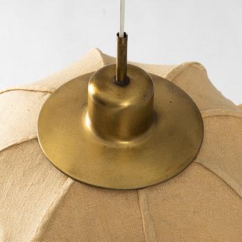 Josef Frank, taklampa, Firma Svenskt Tenn.