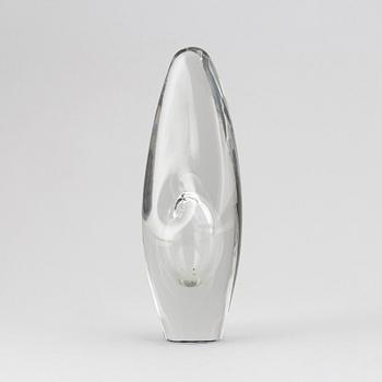 Timo Sarpaneva,
