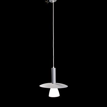 OLLE ANDERSSON, kattovalaisin, Luxo Boréns, 2000-luku.