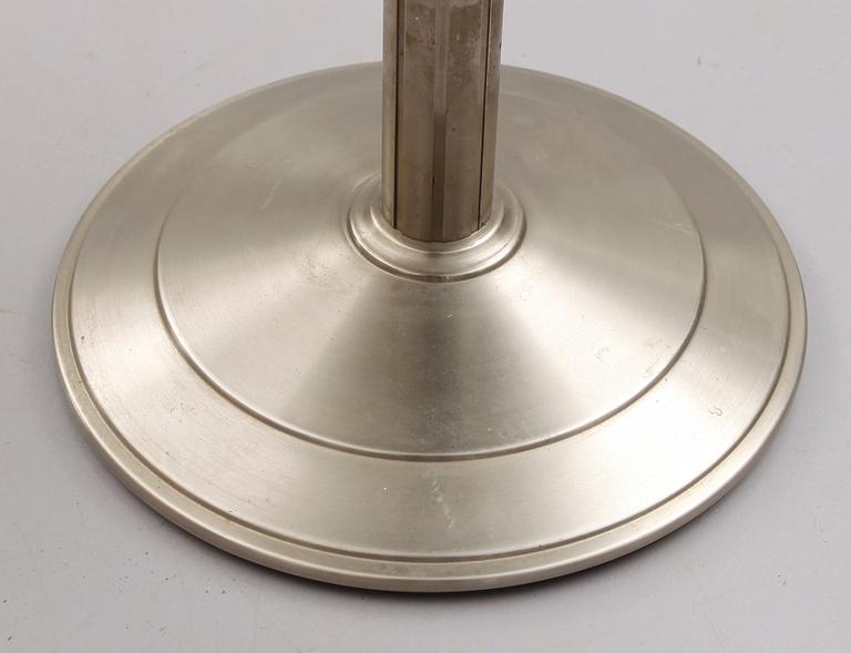 JORDGLOB, art déco, Norstedts Jordglob, 1900-talets första hälft.