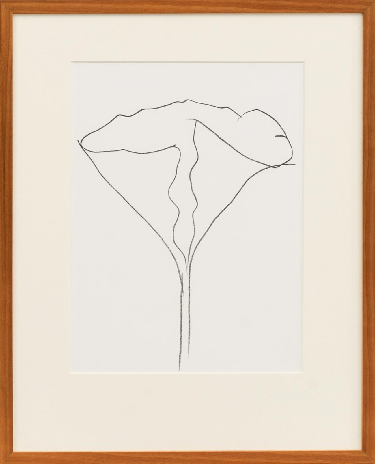 ELLSWORTH KELLY,