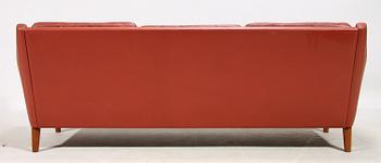 SOFFA, 1960-tal.