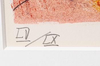 Madeleine Pyk, "Slussen".