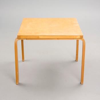 BORD Alvar Aalto, Artek, 1900-talets mitt.