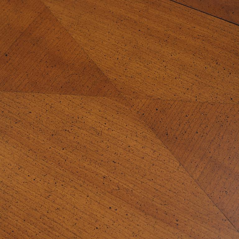 Skrivbord, Sligh-Lowry, Michigan, USA, 1960-tal.