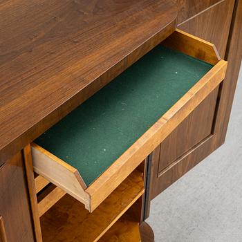 Skåp, Swedish Modern, 1940-tal.