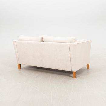 Sofa "Carisma" Bröderna Andersson 2000s.