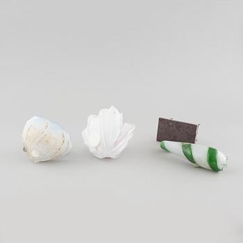 CLAES UVESTEN,