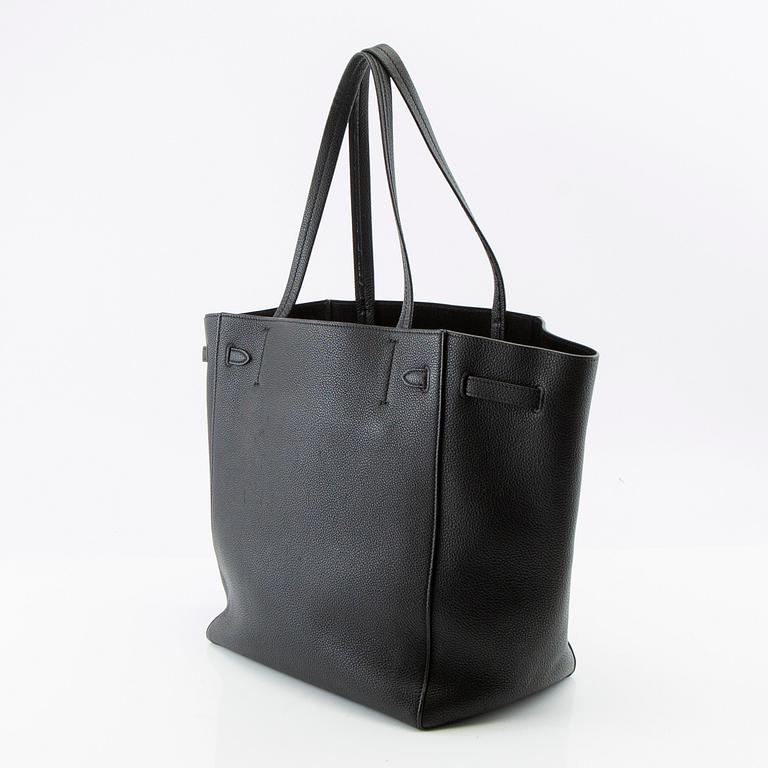 Céline, väska "Cabas Phantom Tote".