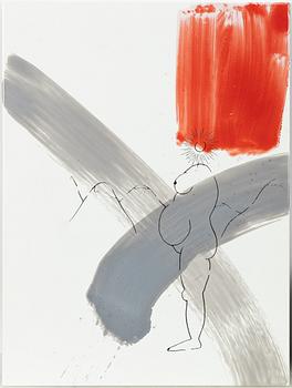 Ingo Vetter, Therese Johansson & Olav Westphalen, 'Collaborative Enamel Painting'.