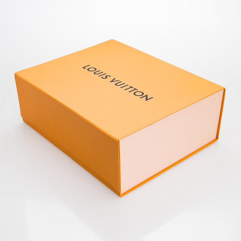 Louis Vuitton, "Siena GM", laukku.