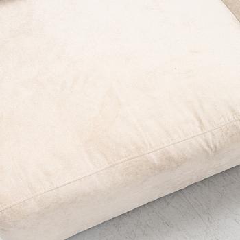 A Modalto Sofa, 21st century.