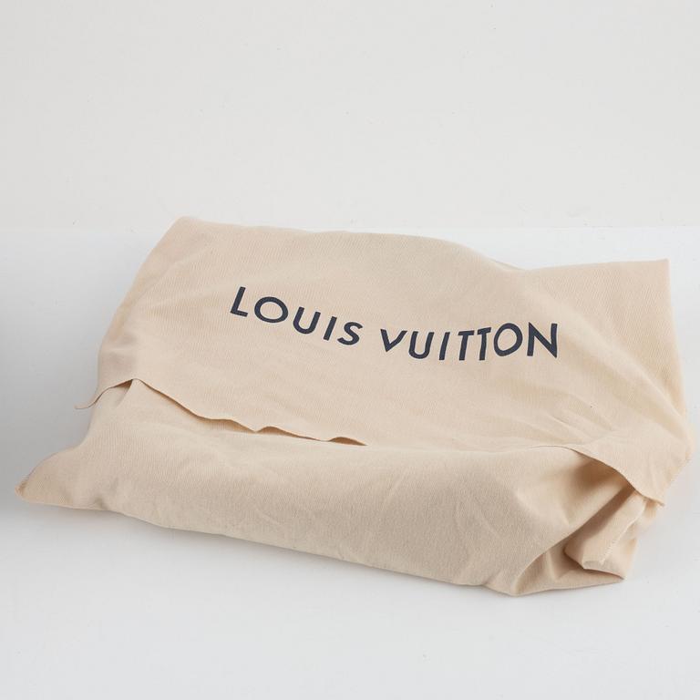 Louis Vuitton, väska, "Portobello PM", 2015.