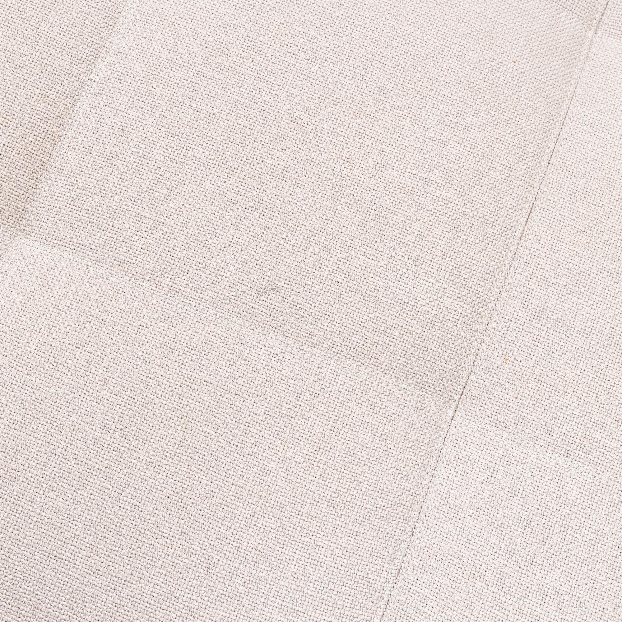 Minotti, dagbädd, Italien.