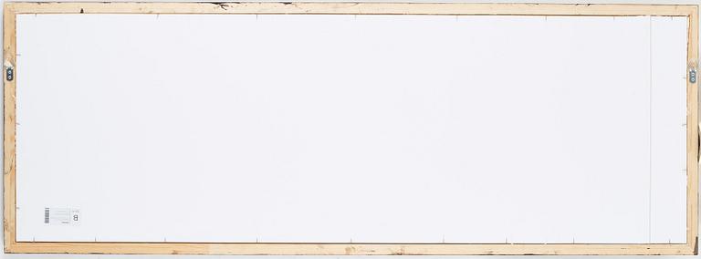 Carl Wilhelm Carlberg, ”Dessein til en tredubbel allée, projecterad at anläggas på Heden utom Drottnings-Porten i Götheborg”.