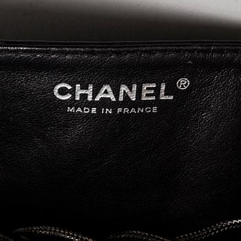 CHANEL, eveningbag "reissue flap bag,", 2008-09.