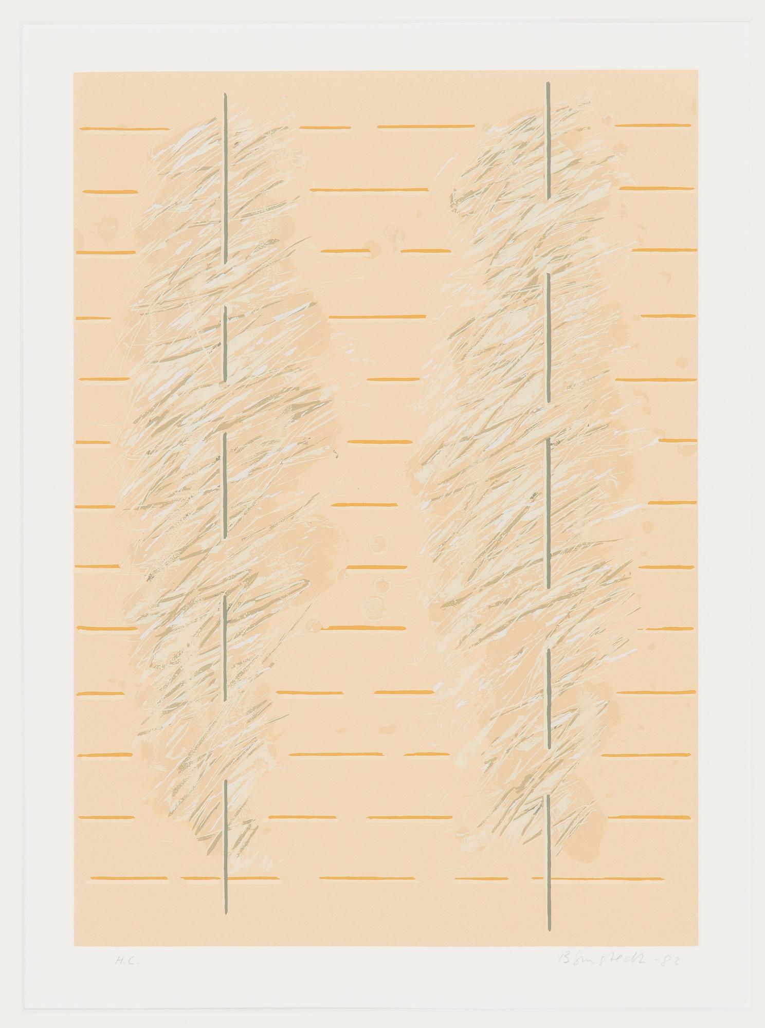 Juhana Blomstedt, Kompositioner, 2 st.