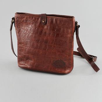 VÄSKA, Mulberry.