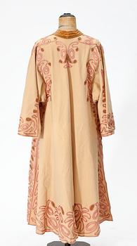 KAPPA, sekelskiftet 1800/1900.