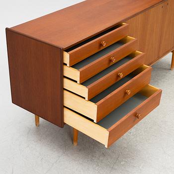 Sideboard, 1950/60-tal.