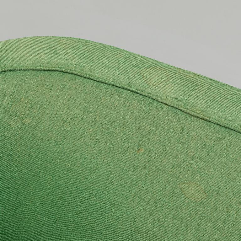 ARNE NORELL, soffor, ett par, för Nordiska Kompaniet, 1960-tal.