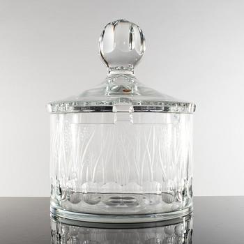 b-lsk-l-glas-1950-60-tal-orrefors-etikettm-rkt-bukowskis