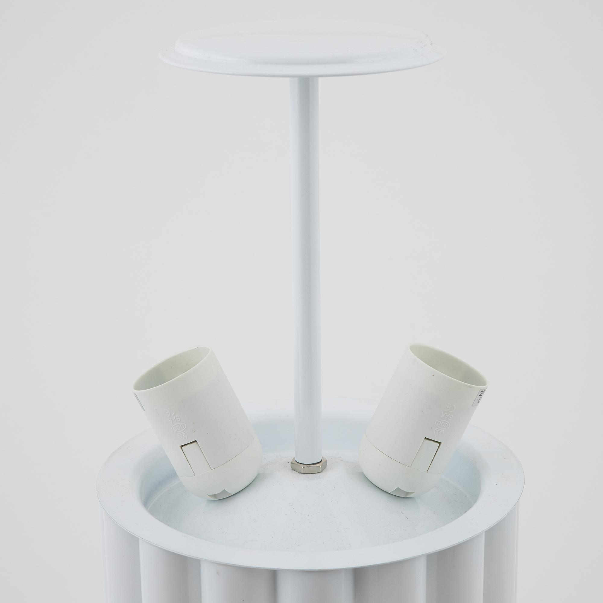Bordslampa, "Cupola", HKliving,