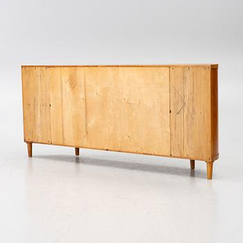Sideboard, Swedish modern, 1930s/40s.