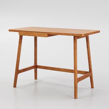 Claesson Koivisto Rune (CKR), desk, Asplund.