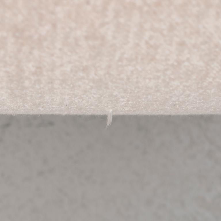 Mario Marenco, sofa, "Marenco", Arflex, Italy, 21st century.