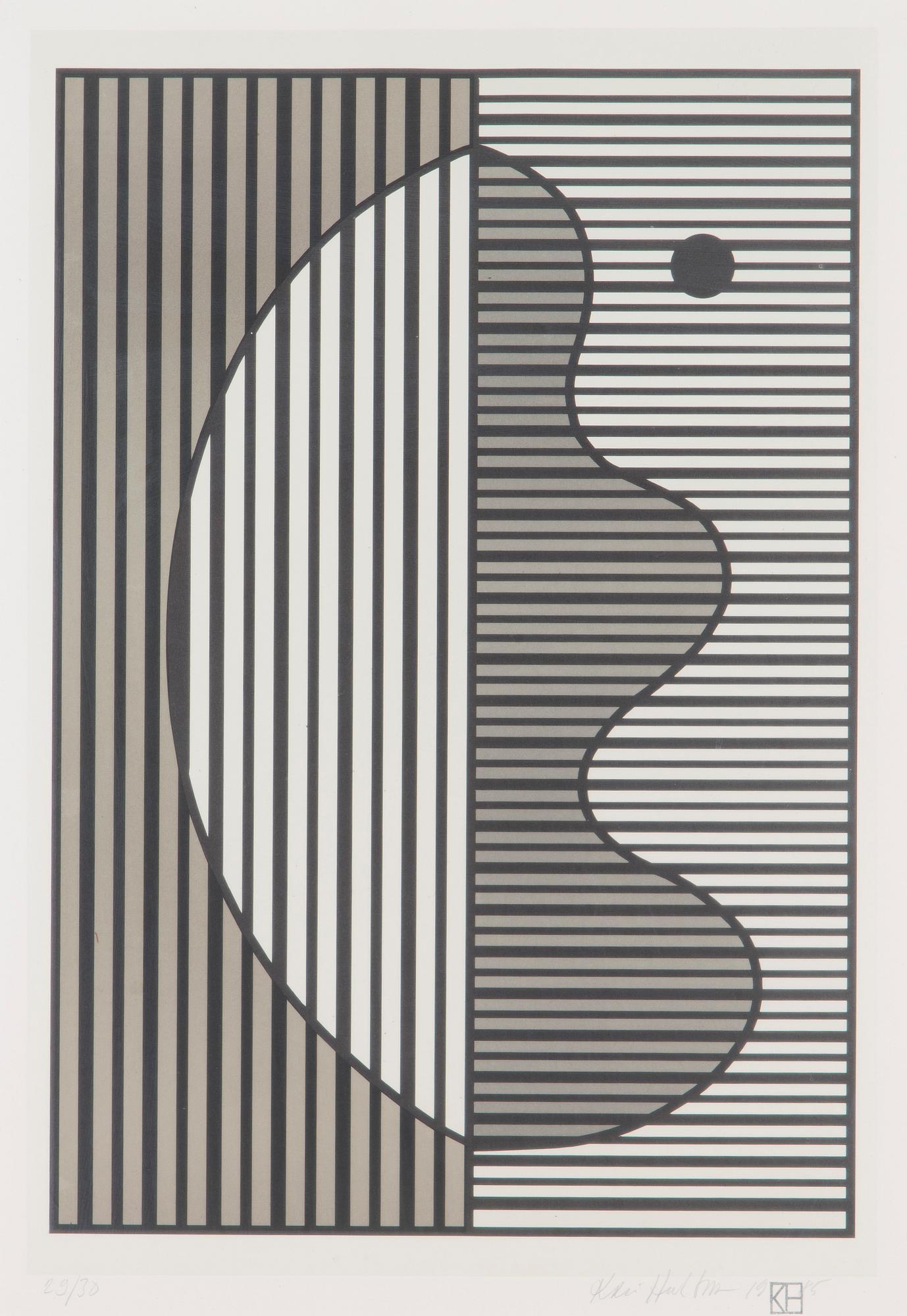 Kari Huhtamo, Composition.