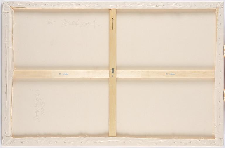 Martin Kozlowski, "28.02.17.01".