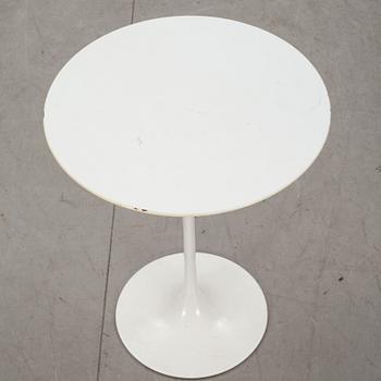 BORD, "Tulip", Eero Saarinen, för Knoll International, Suisse.