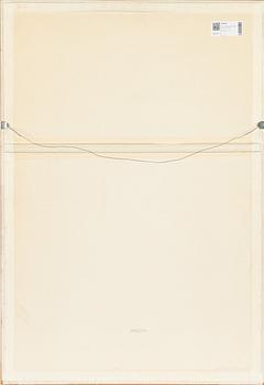 James Coignard, Utan titel.