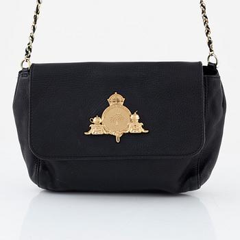 Mulberry, bag, "Margaret small".