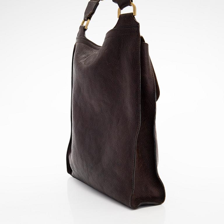 Mulberry, väska, "Antony Messenger".