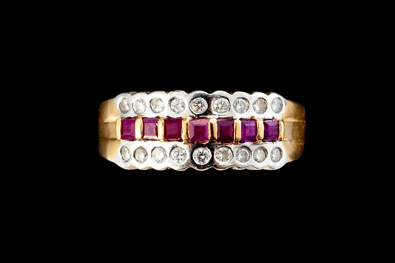 RING.