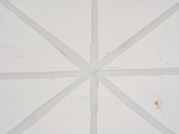 Olof Inger, "Sunset Logic 7".