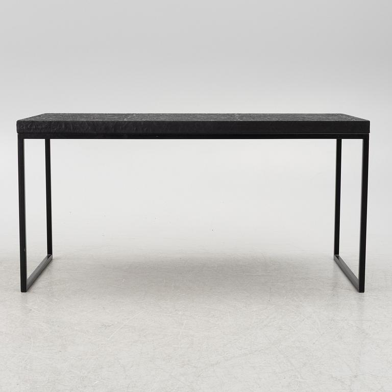 Desk, DIS, 2000s.