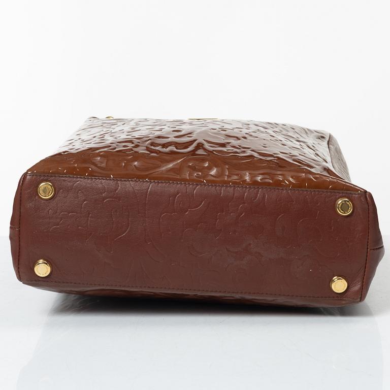 De Grisogono, väska.