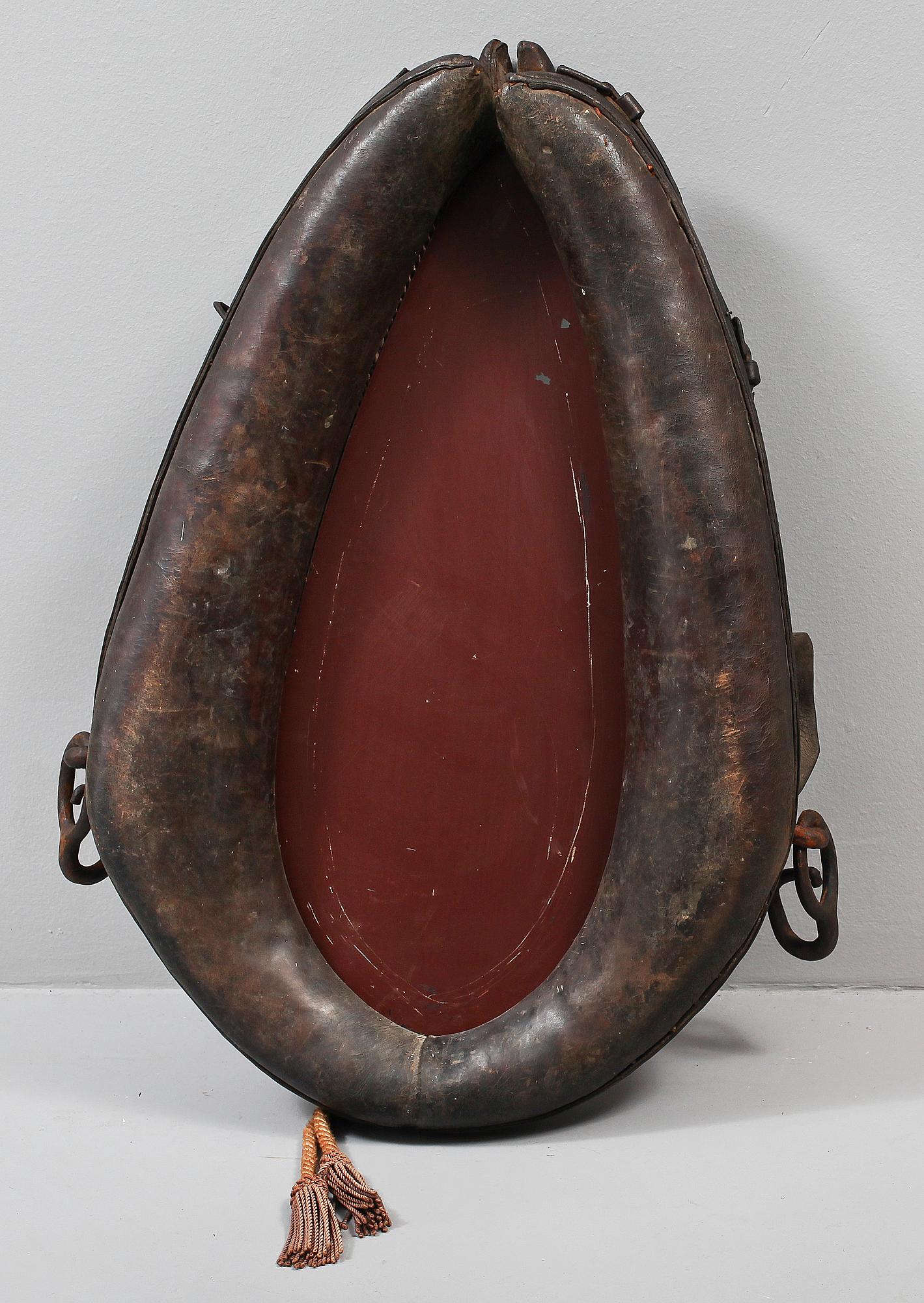 SPEGEL, 1900-talets första hälft.