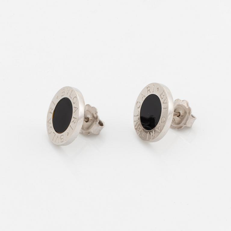 Bulgari,