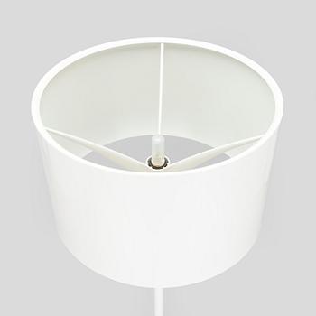 Sebastian Wrong, lattiavalaisin, "Spun Light F", Flos, Italia, 2000-luku.
